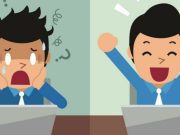 No pierda su trabajo por fallas en la computadora