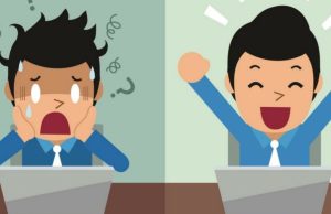 No pierda su trabajo por fallas en la computadora Revista Selecciones