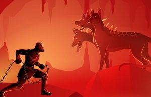 Nuestros mejores amigos Revista Selecciones