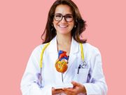 Nuevas esperanzas para cardíacos: los últimos avances