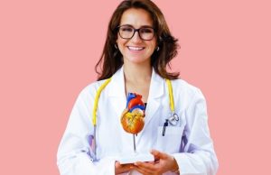 Nuevas esperanzas para cardíacos: los últimos avances Revista Selecciones