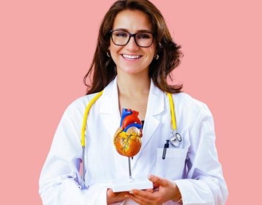 Nuevas esperanzas para cardíacos: los últimos avances