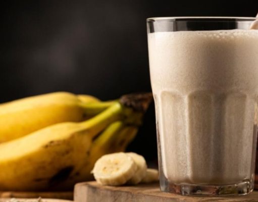 Nuevas recetas para comer soja