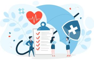 Nuevas verdades sobre el cuerpo Revista Selecciones