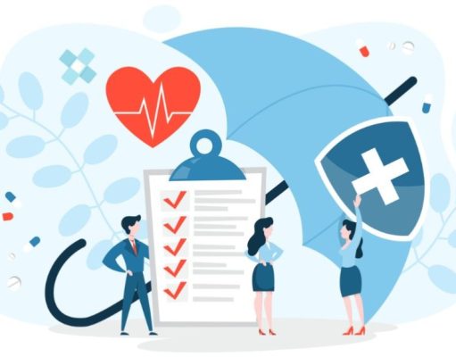 Nuevas verdades sobre el cuerpo