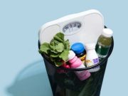 9 hábitos supuestamente saludables que podrían ser inútiles