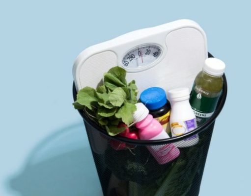 9 hábitos supuestamente saludables que podrían ser inútiles