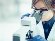 Nuevos avances contra la diabetes