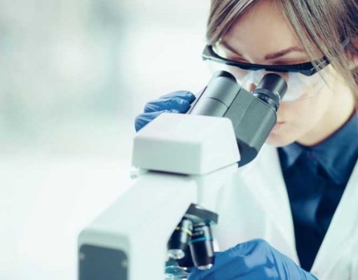 Nuevos avances contra la diabetes