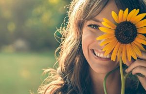 Oda a la alegría Revista Selecciones