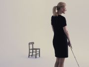 Oír por primera vez… a los 39 años Revista Selecciones