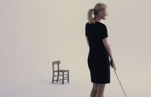 Oír por primera vez… a los 39 años Revista Selecciones