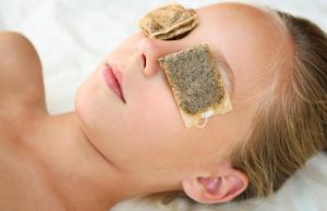 ¿Ojos irritados? Revista Selecciones