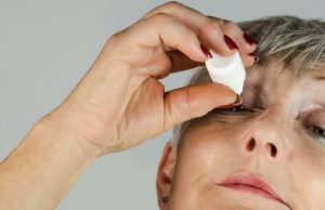 ¿Qué causa tener ojos secos? Revista Selecciones