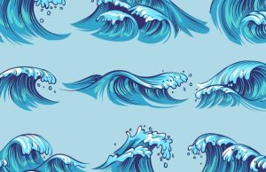 Olas y contracorrientes Revista Selecciones