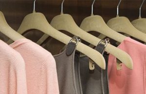 Origen de la vestimenta Revista Selecciones