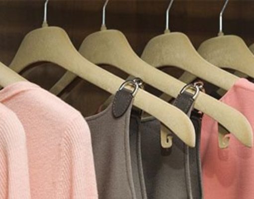 Origen de la vestimenta