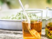 Originaria de Perú y Argentina, esta hierba alimonada mejora cualquier receta