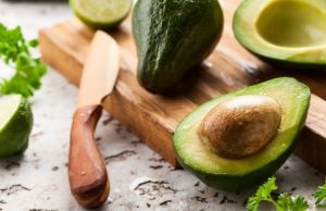 Palta: una “bomba de grasa” para el corazón y la mente Revista Selecciones