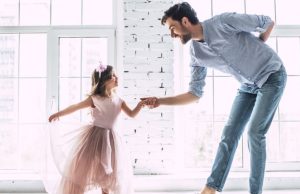 Papá, una palabra simple pero con gran significado papa-una-palabra-simple-pero-con-gran-significado-635-mainImage-0