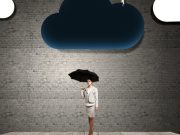 Para atrapar la esquiva suerte