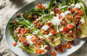 Para convivir y compartir Revista Selecciones