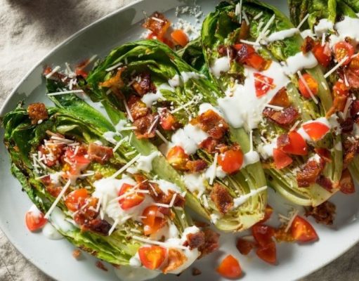 Para convivir y compartir