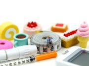 Guía para comprender la diabetes