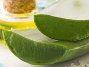 Para quemaduras, Aloe Vera para-quemaduras-aloe-vera-3536-mainImage-0