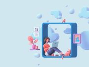 Para tomar nota: elimine estos malos hábitos