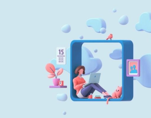 Para tomar nota: elimine estos malos hábitos