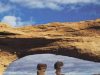 Parque Ischigualasto Revista Selecciones