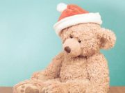 ¡Pasarla bien en las fiestas es posible!