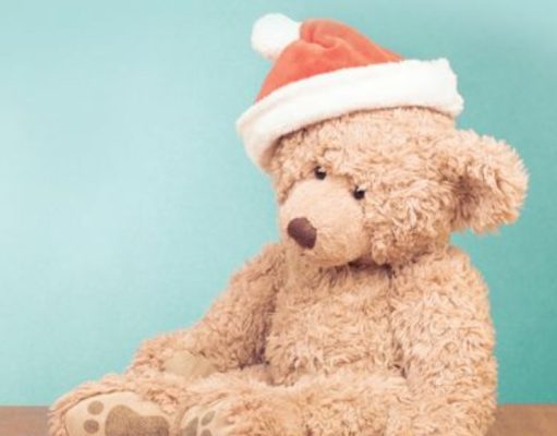 ¡Pasarla bien en las fiestas es posible!