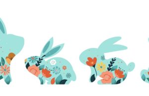 Pascua, fiesta de fecha variable pascua fiesta de fecha variable