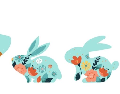 Pascua, fiesta de fecha variable pascua fiesta de fecha variable