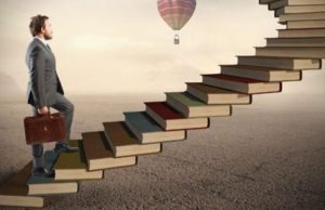 Paseo de la mano de mis libros Revista Selecciones