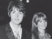 Paul McCartney y el amor paul-mccartney-y-el-amor-3174-mainImage-0