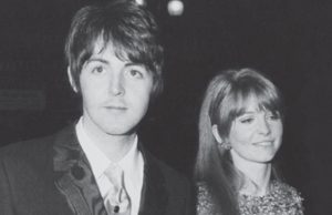 Paul McCartney y el amor paul-mccartney-y-el-amor-3174-mainImage-0
