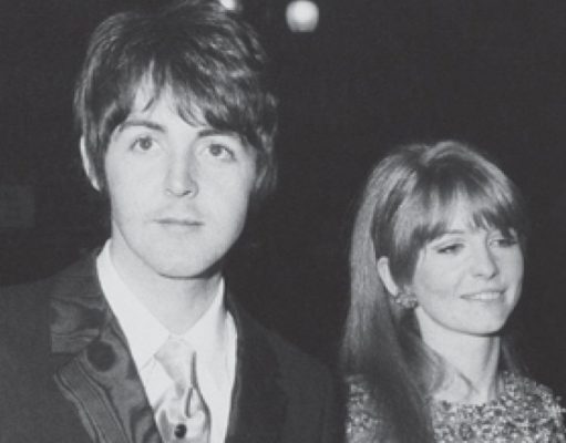 Paul McCartney y el amor paul-mccartney-y-el-amor-3174-mainImage-0