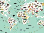 Peligro de extinción