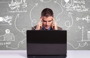 Pensar sin palabras Revista Selecciones