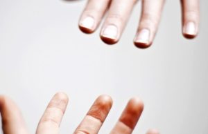 Perdonar devuelve la salud Revista Selecciones