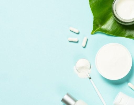 Piel sana, para siempre