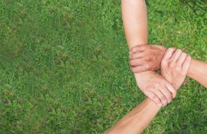 Pionera en el cuidado del medio ambiente Revista Selecciones