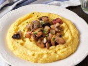 Platos para combatir el frío