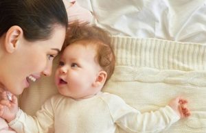 ¿Es seguro tener dos embarazos muy seguidos? Revista Selecciones