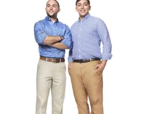 Por enseñar a ayudar