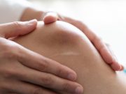 ¿Por qué con la edad salen más moretones?