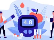 Por qué controlar tu azúcar en sangre